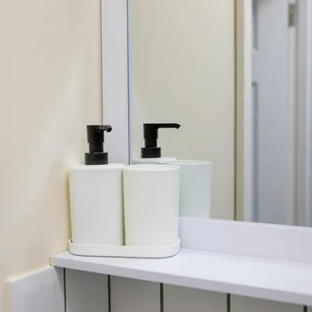 Modern Apartment Free Off Road Parking 2X Double Rooms Suite 11 Nottingham Exterior photo